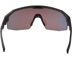 HD sports sunglasses R2 GAIN AT108R