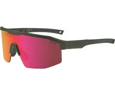 HD sports sunglasses R2 GAIN AT108R