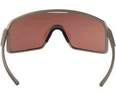 HD sports sunglasses R2 WINNER AT107M