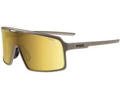 HD sports sunglasses R2 WINNER AT107M