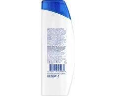„Head&amp;Shoulders“ „Head &amp; Shoulders Men Ultra Old Spice“ šampūnas