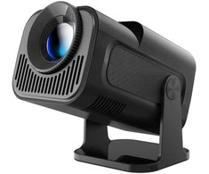 Projektorius Helmer SP 600 FULL HD