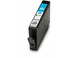 Hewlett Packard (HP) HP 912 XL mėlynas 3YL81AE instant ink