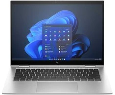 Hewlett Packard (HP) Nešiojamas kompiuteris HP NTB EliteBook 1040 G10 i7-1355U 14WUXGA 1000SV, 2x8GB, 512GB, ax, BT, LTE 5G, FpS, backlit keyb, Win11Pro, 3y onsite