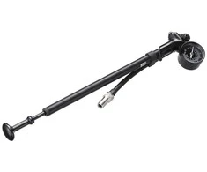 Rock Shox Rock Shox 600 PSI amortizatorius
