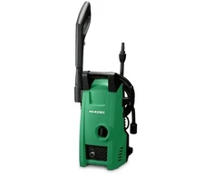 HIKOKI Aukšto slėgio plovykla 1400W AW100