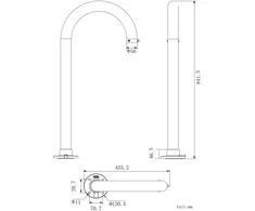 Hikvision DS-1619ZJ