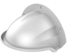 OSŁONA HIKVISION DS-1250ZJ
