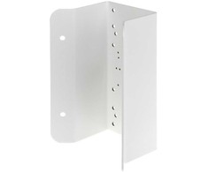 „Hikvision“ KAMEROS KAMPINIS KLAIKTAS DS-1276ZJ-SUS „Hikvision“