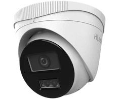 Hikvision HiLook IP kamera | IPC-T280HA-LU | Kupolas | 8 MP | 2,8 mm | IP67 | H.265+
