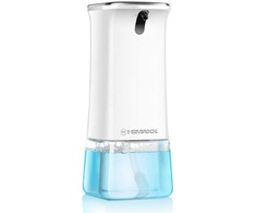 HiMAXX Touchless foam soap dispenser 280ml