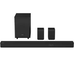 Namų kino sistema Hisense AX5125H