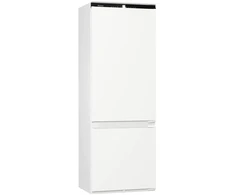 Šaldytuvas HISENSE RB3B370SAWD1