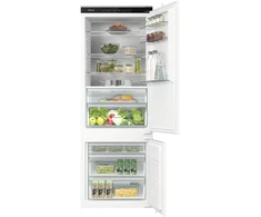 Šaldytuvas HISENSE RB3B370SAWD1