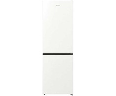 Šaldytuvas HISENSE RB424N4AWB