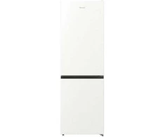 Šaldytuvas HISENSE RB424N4AWB