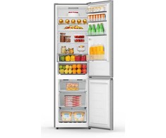 Šaldytuvas Hisense RB440N4ACC