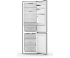 Šaldytuvas Hisense RB440N4ACC