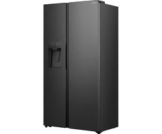 HISENSE RS5P528STFC