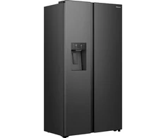HISENSE RS5P528STFC