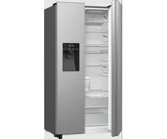 HISENSE RS5P535NTCD