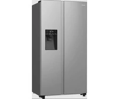 HISENSE RS5P535NTCD