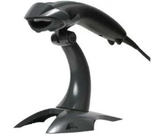 Brūkšninio kodo skaitytuvas Honeywell Wired 2D Voyager (1400G2D -2USB-1)