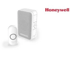 Honeywell belaidis durų skambutis DC311N