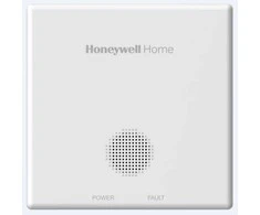 Honeywell Home ANGLIES MONOKSIDO JUTIKLIS R200C-N2