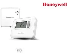 Honeywell T3R