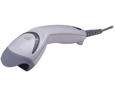 Honeywell-Metrologic MS5145 Eclipse USB (KBD) juodas