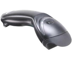Honeywell-Metrologic MS5145 Eclipse USB (KBD) juodas