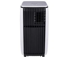 HONEYWELL Portable Oro kondicionierius HG09CESAKG