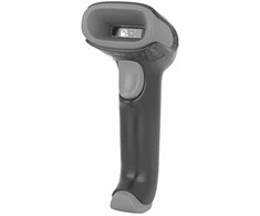 Honeywell Voyager Extreme Performance 1472g 2D rinkinys-USB