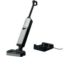 Hoover HW600 011