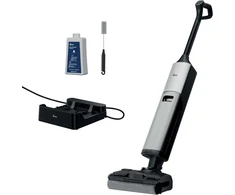 Hoover HW600 011