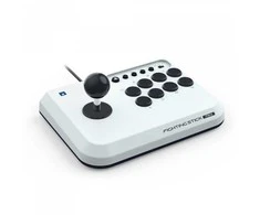 HORI kovos lazda Mini