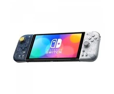 HORI - „Switch Split Pad Compact“ (Eevee)
