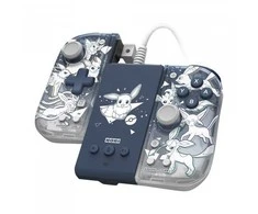HORI - kompaktiškas skalpelio antgalių rinkinys (Eevee)