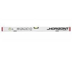 Horizont Double cable level magnet VM, 600 mm