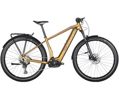 Horský bicykel MMR KOEN 00 - Cooper N Mėlyna - veľkosť M / 25/2026