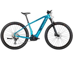Horský bicykel MMR KOEN 10 - Dark Emerald - veľkosť XL / 25/2026