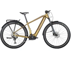 Horský bicykel MMR KOEN 00 - Cooper N Mėlyna - veľkosť L / 25/2026