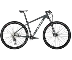 Horský bicykel MMR WOKI 00 - Meteorite - veľkosť XL 25/2026