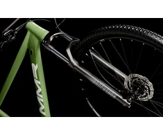 Horský bicykel MMR WOKI 00 - Turtle - veľkosť L 25/2026