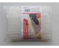 Hot melt adhesive MAXIPAK-LT101, 1kg, O 11,2 x 200 mm, transparent, ENPRO