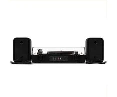 House of Marley Revolution Bluetooth Signature Juodas