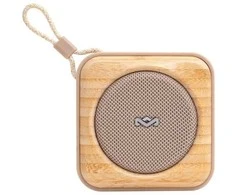 House of Marley Roots Kreminis