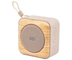 House of Marley Roots Kreminis