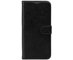 Dėklas Housing type book FIXED Opus for Samsung Galaxy A54 5G, juodas